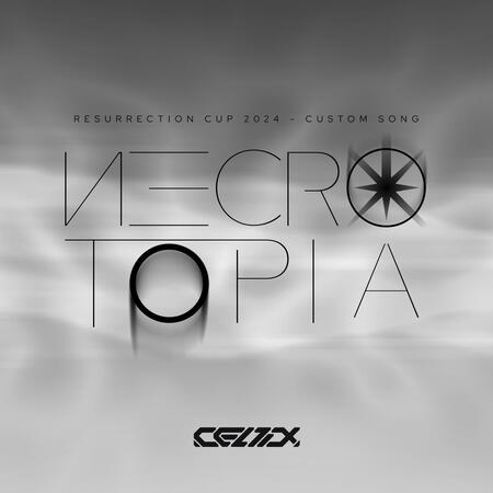 celtix - Иecrotopia (with 42Sol)