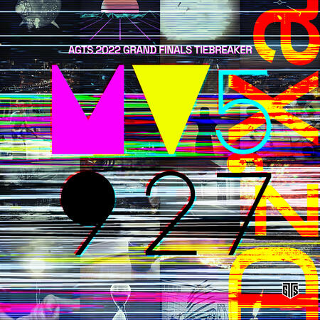 Dz'Xa - MV 5927