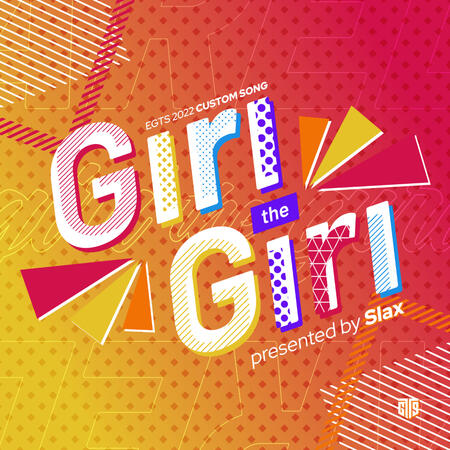 Slax - Giri the Giri